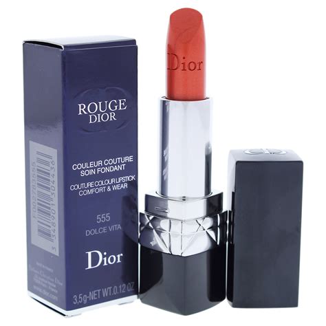 dior lipstick printer|Dior lipstick for women.